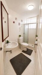 Belgravia Park (D28), Terrace #593698341